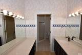 2528 Hidden Lake Court - Photo 16