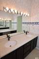 2528 Hidden Lake Court - Photo 18