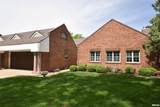 2528 Hidden Lake Court - Photo 2