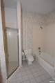 2528 Hidden Lake Court - Photo 20