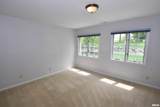 2528 Hidden Lake Court - Photo 22