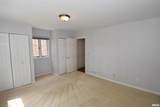 2528 Hidden Lake Court - Photo 23