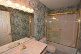 2528 Hidden Lake Court - Photo 24