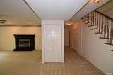 2528 Hidden Lake Court - Photo 25