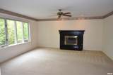 2528 Hidden Lake Court - Photo 26