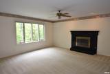 2528 Hidden Lake Court - Photo 27