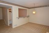 2528 Hidden Lake Court - Photo 28