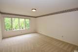 2528 Hidden Lake Court - Photo 30