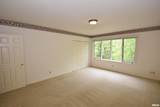 2528 Hidden Lake Court - Photo 31