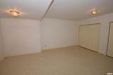2528 Hidden Lake Court - Photo 32