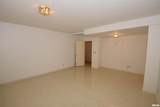 2528 Hidden Lake Court - Photo 33