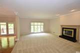 2528 Hidden Lake Court - Photo 4