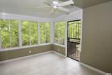 2528 Hidden Lake Court - Photo 35