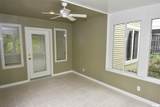 2528 Hidden Lake Court - Photo 36