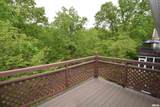 2528 Hidden Lake Court - Photo 37