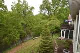 2528 Hidden Lake Court - Photo 39