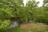 2528 Hidden Lake Court - Photo 40