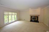 2528 Hidden Lake Court - Photo 5