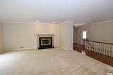 2528 Hidden Lake Court - Photo 6