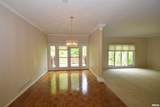 2528 Hidden Lake Court - Photo 7