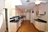 2528 Hidden Lake Court - Photo 8