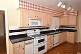 2528 Hidden Lake Court - Photo 9
