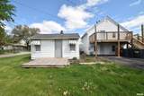 354 Chicago Street - Photo 1