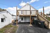354 Chicago Street - Photo 2