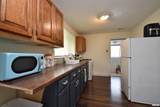 354 Chicago Street - Photo 11