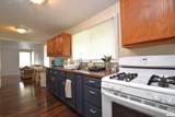 354 Chicago Street - Photo 12