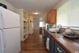 354 Chicago Street - Photo 13