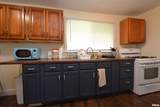 354 Chicago Street - Photo 14
