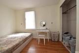 354 Chicago Street - Photo 15