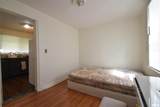 354 Chicago Street - Photo 16