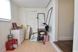 354 Chicago Street - Photo 18