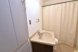 354 Chicago Street - Photo 19