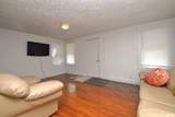 354 Chicago Street - Photo 20