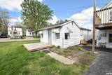 354 Chicago Street - Photo 3