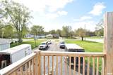 354 Chicago Street - Photo 21