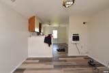 354 Chicago Street - Photo 22
