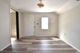 354 Chicago Street - Photo 23