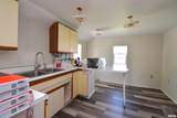 354 Chicago Street - Photo 24