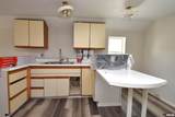 354 Chicago Street - Photo 25