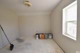 354 Chicago Street - Photo 26