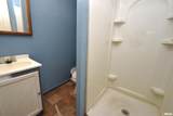 354 Chicago Street - Photo 27