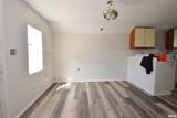 354 Chicago Street - Photo 28