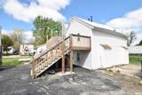 354 Chicago Street - Photo 4