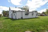 354 Chicago Street - Photo 5
