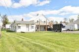 354 Chicago Street - Photo 7