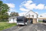 354 Chicago Street - Photo 8